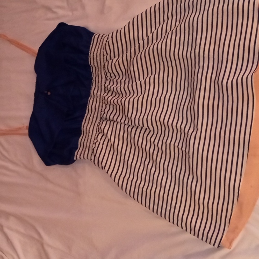 Women's Rewind Dress